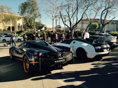 supercar sunday x savini 2015 8