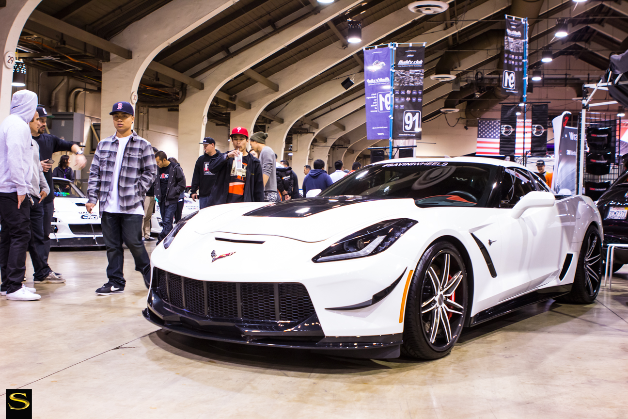 Savini-2015-AutoCon-12