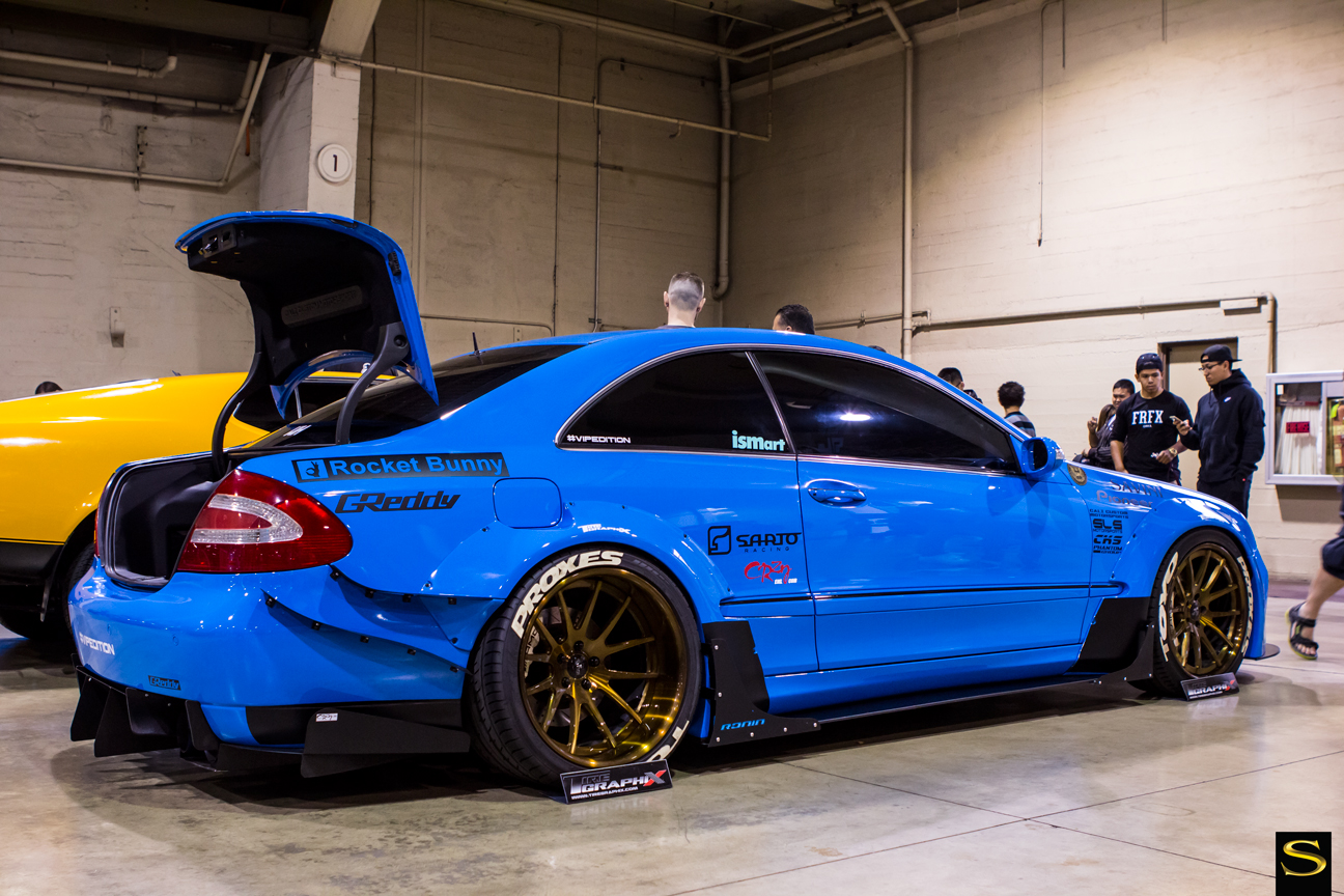 Savini-2015-AutoCon-14