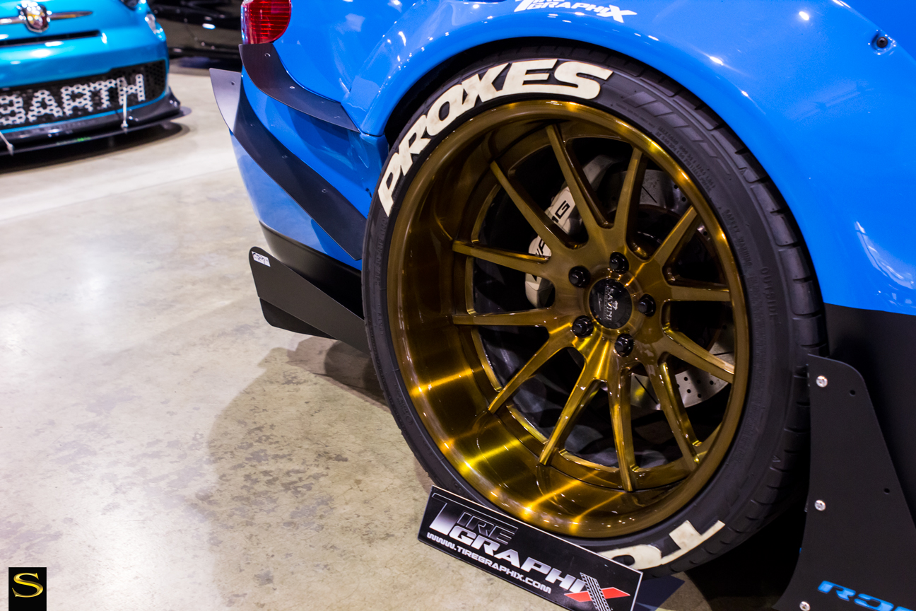 Savini-2015-AutoCon-15