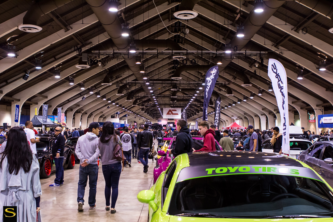 Savini-2015-AutoCon-17
