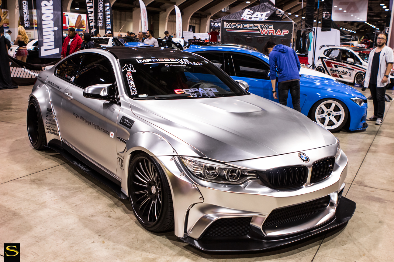 Savini-2015-AutoCon-19