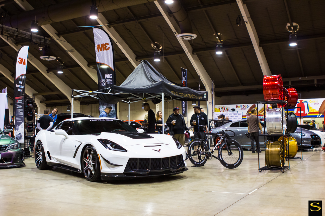 Savini-2015-AutoCon-2