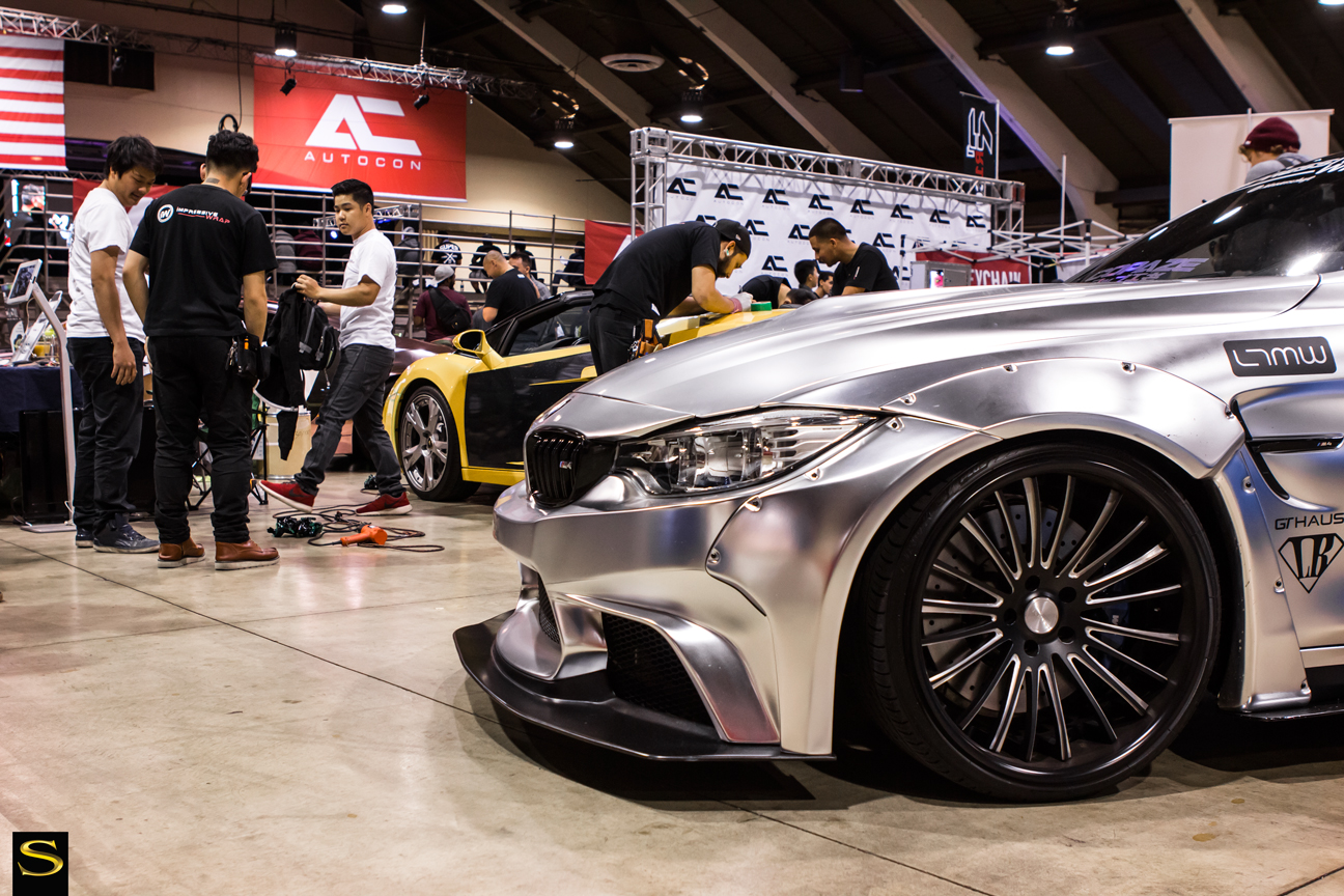 Savini-2015-AutoCon-21