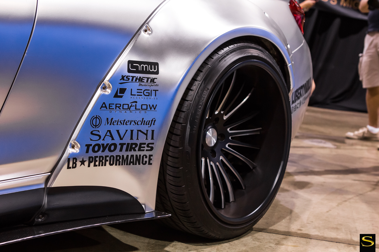 Savini-2015-AutoCon-22