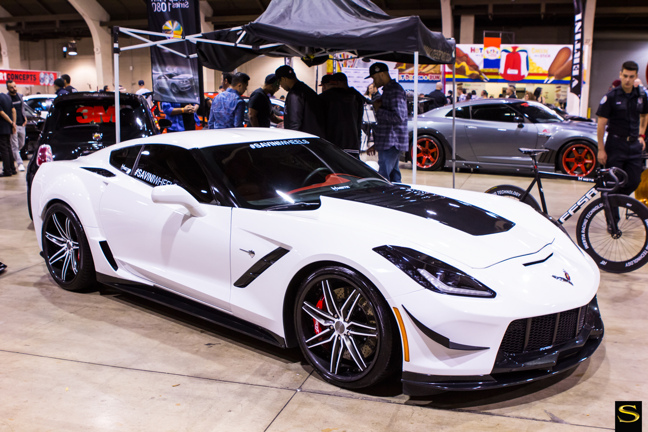 Savini-2015-AutoCon-4