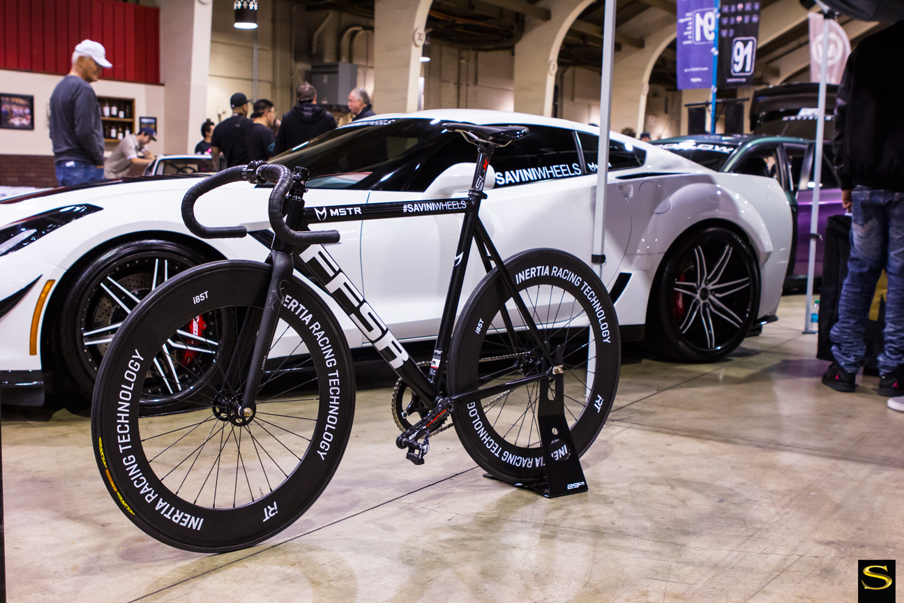 Savini-2015-AutoCon-5