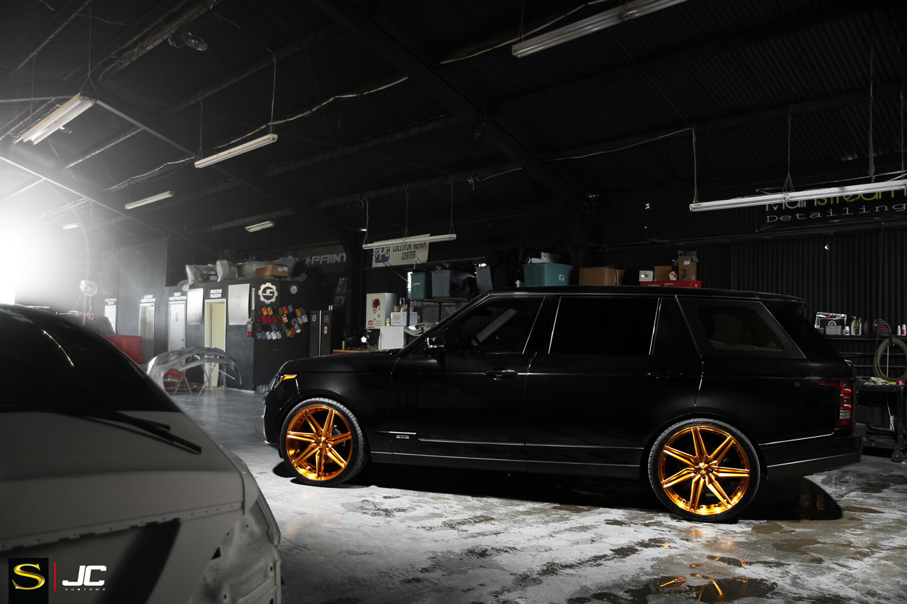 JC-Customs-Range-Rover-SV58D-Brushed-Gold-2