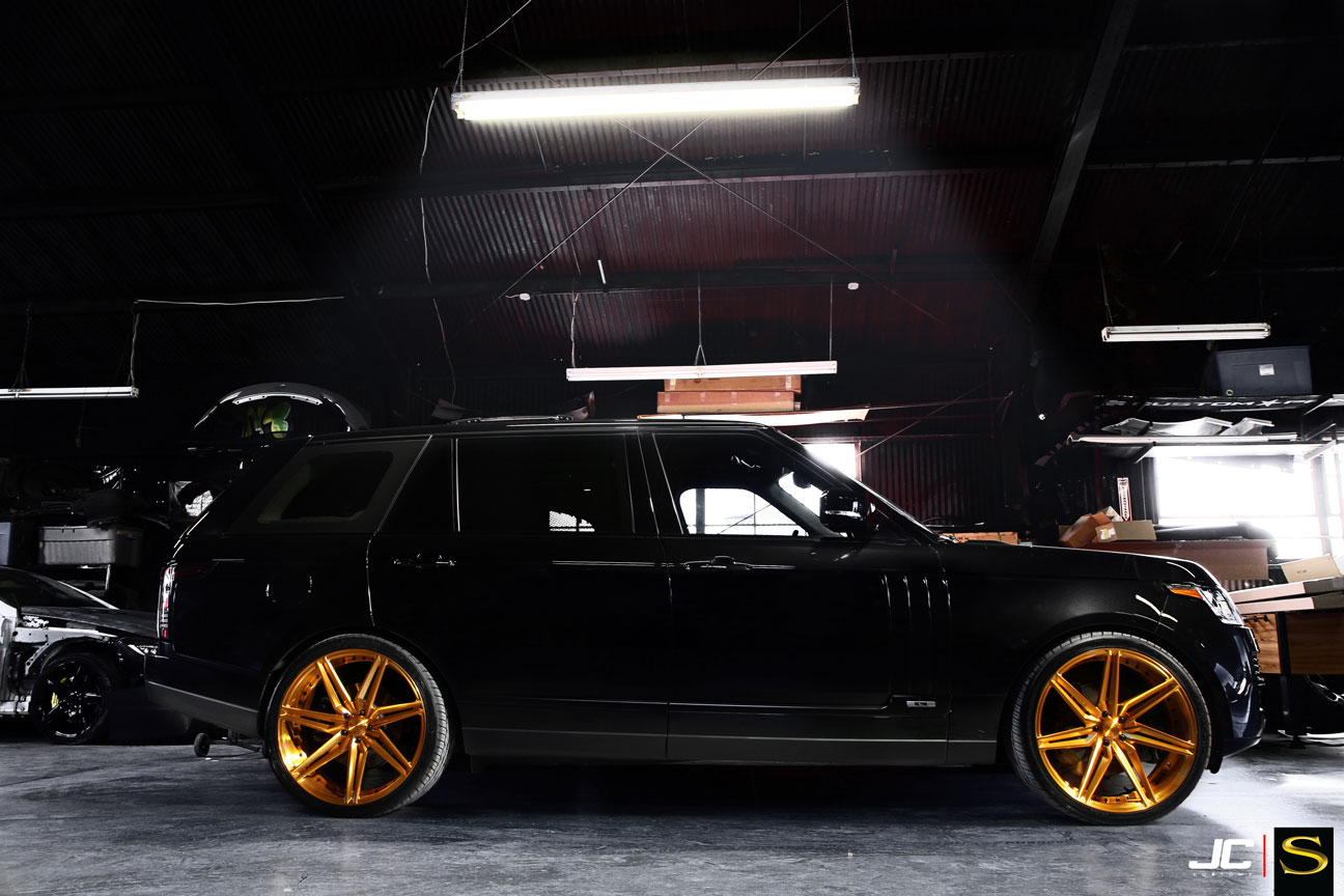 JC-Customs-Range-Rover-SV58D-Brushed-Gold-4