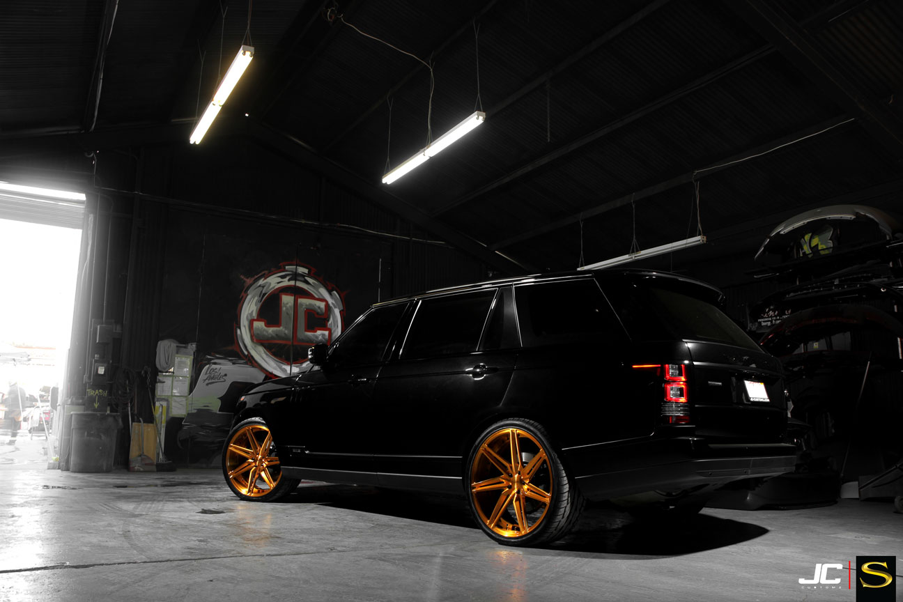 JC-Customs-Range-Rover-SV58D-Brushed-Gold-6