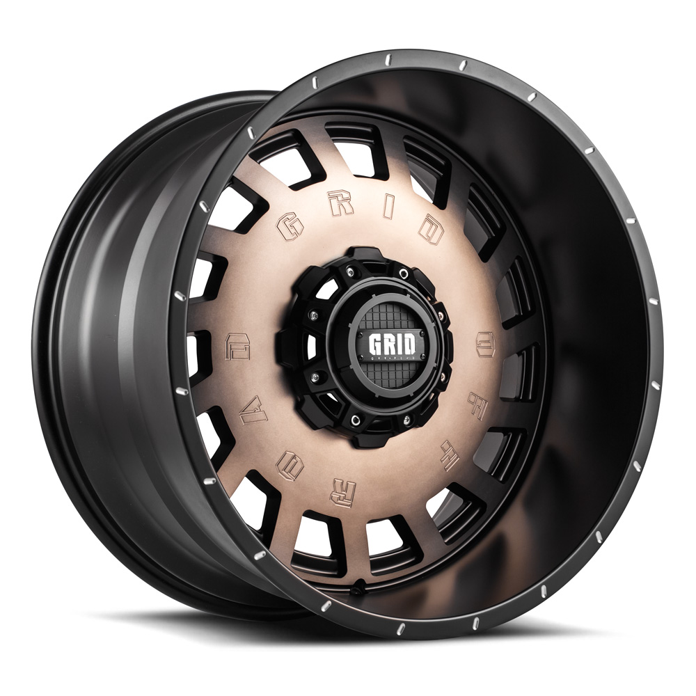 GD-3-bronze-black