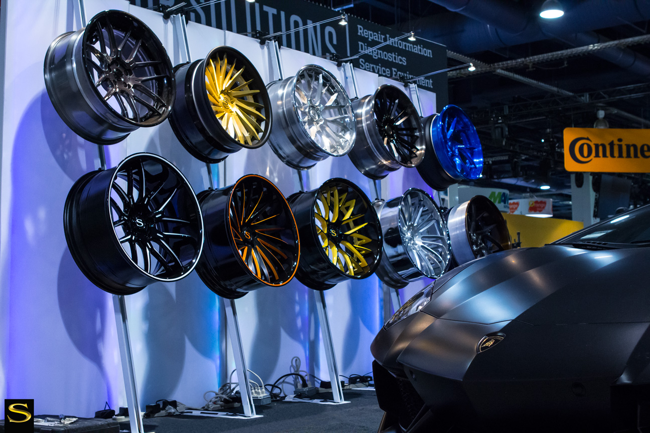 Savini-SEMA-2015-(1)