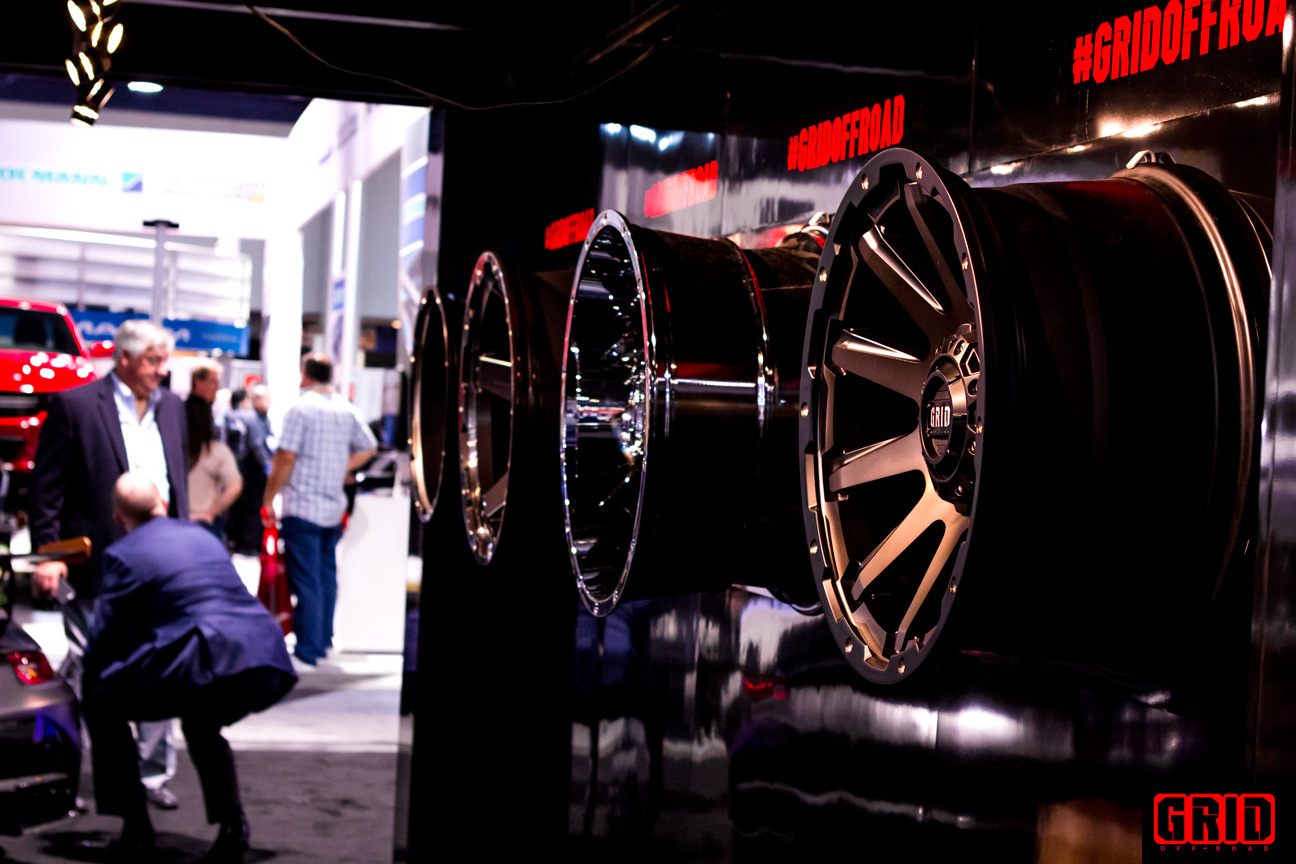 Savini-SEMA-2015-(2)