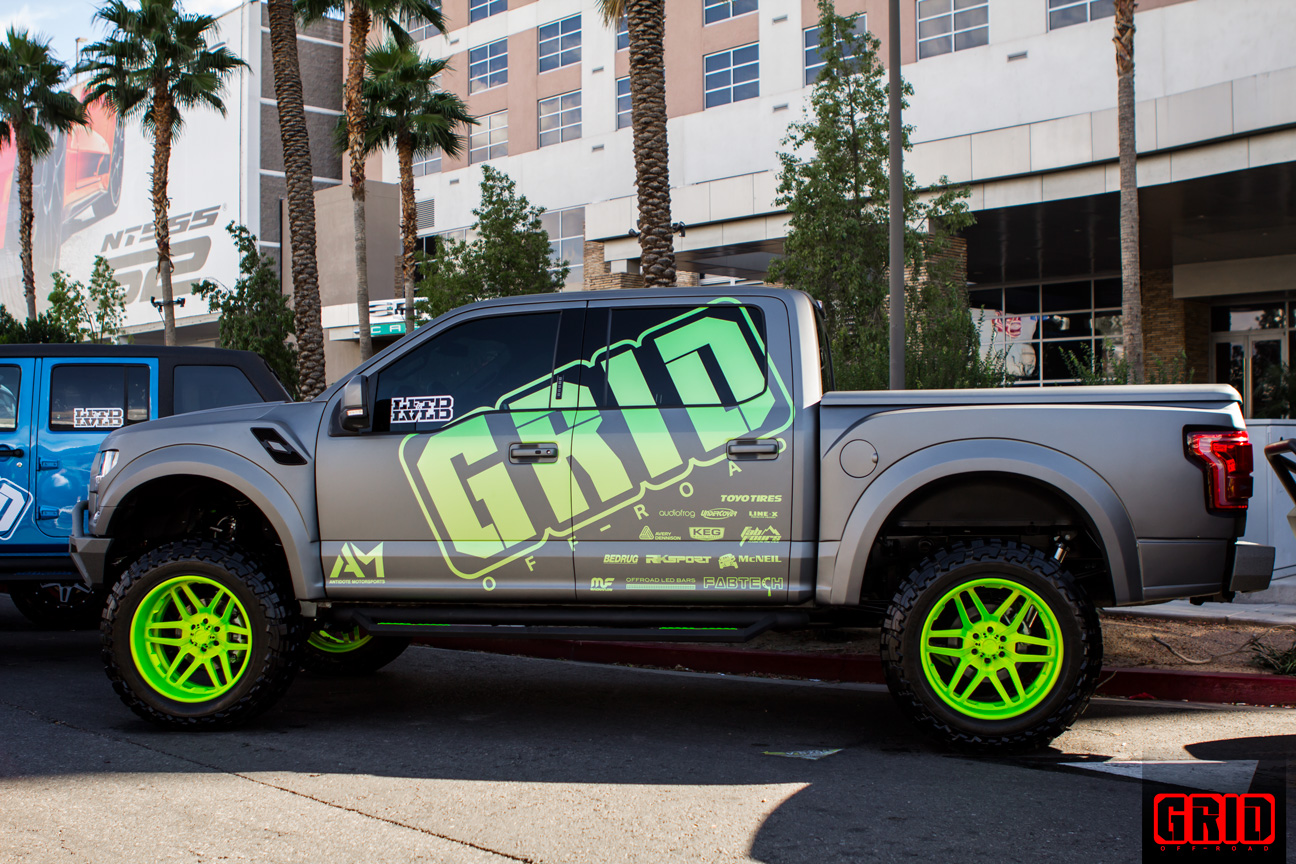 Savini-SEMA-2015-(24)