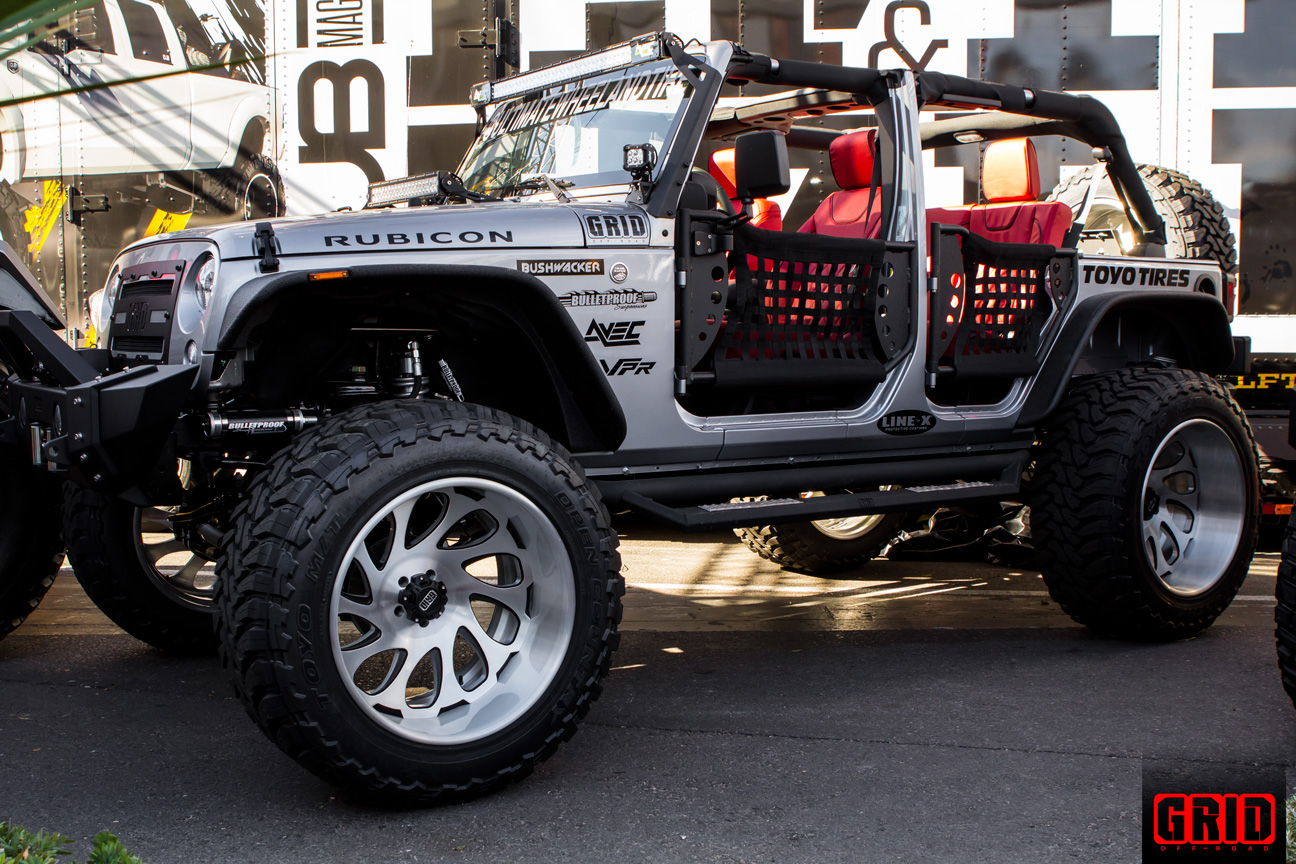 Savini-SEMA-2015-(32)