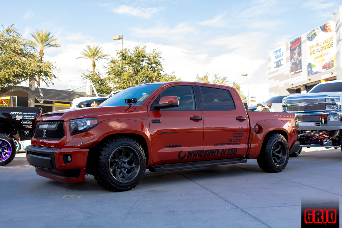 Savini-SEMA-2015-(37)
