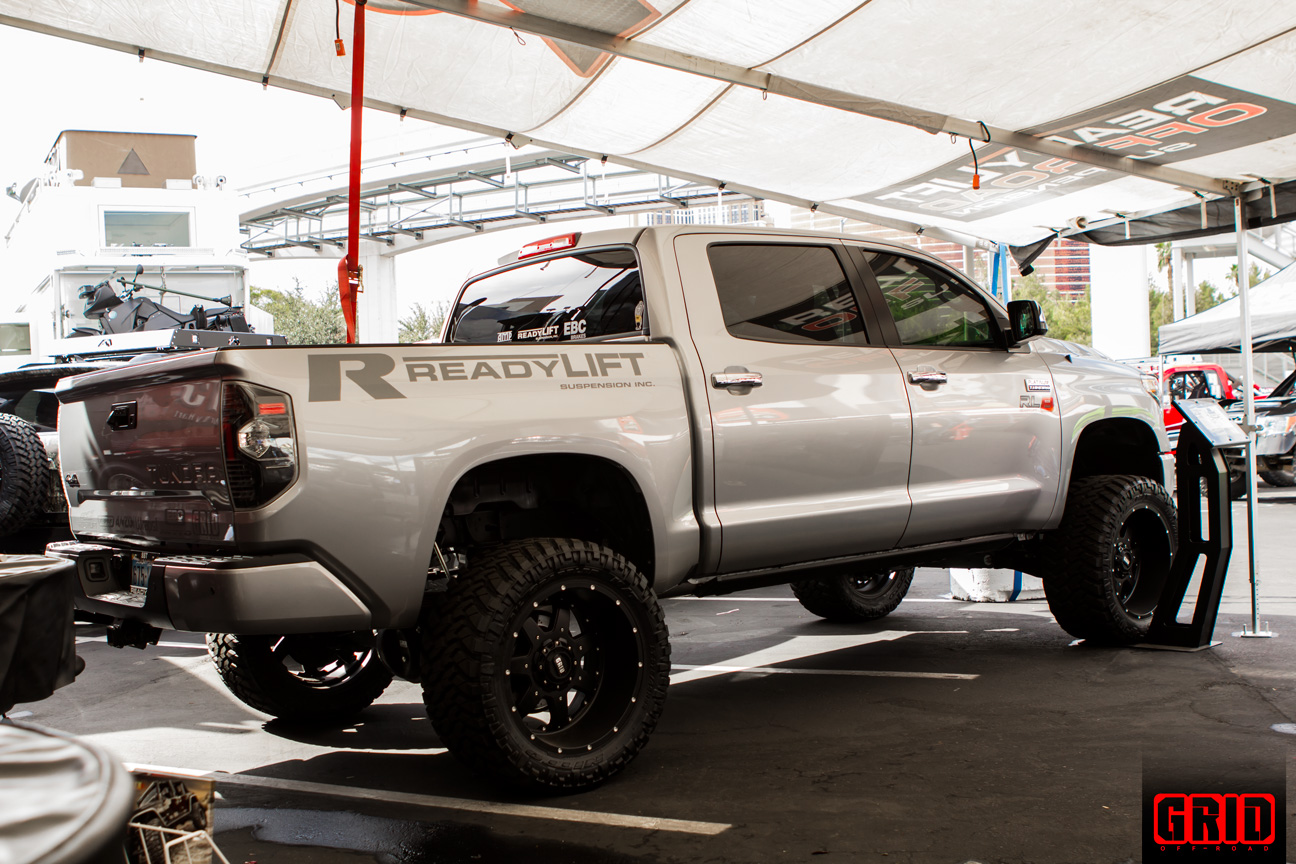 Savini-SEMA-2015-(42)