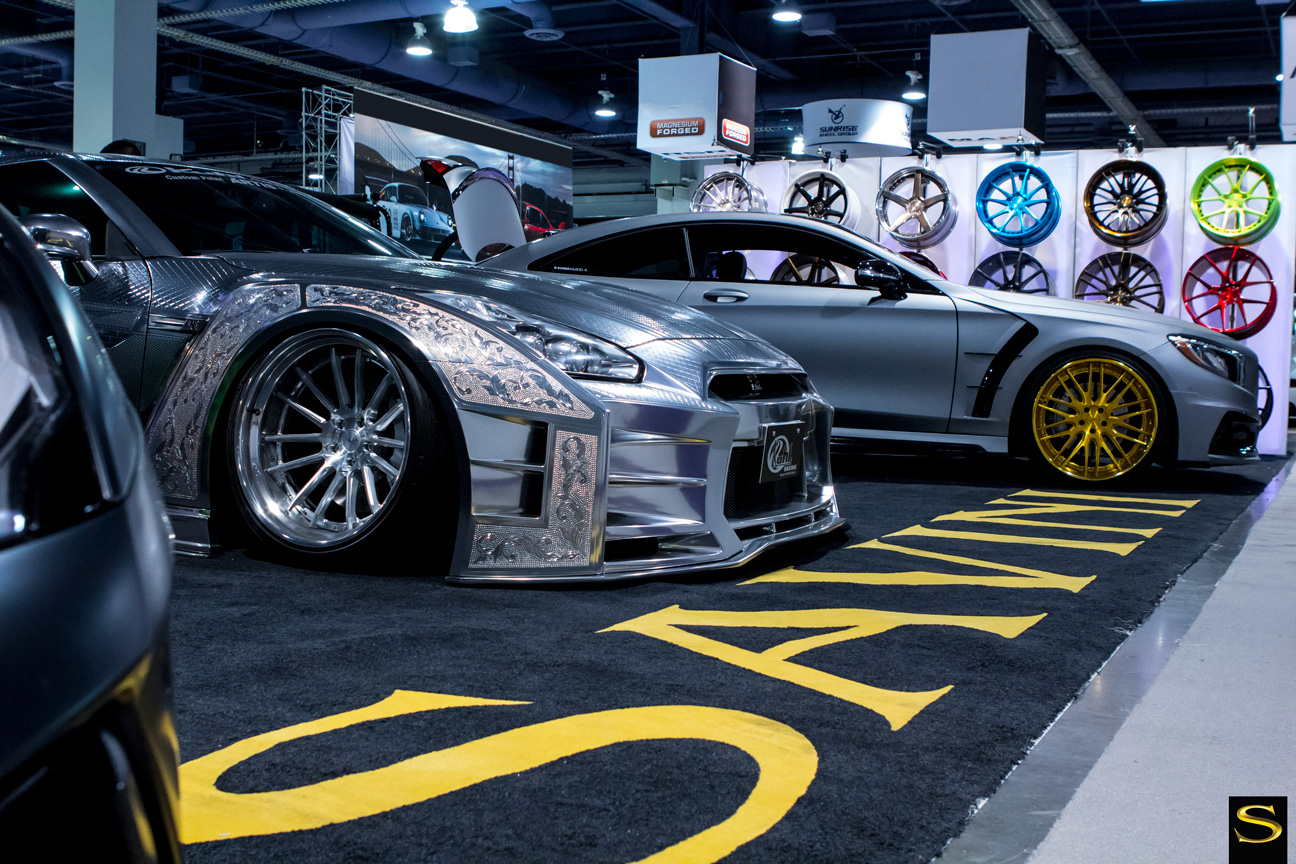 Savini-SEMA-2015-(8)