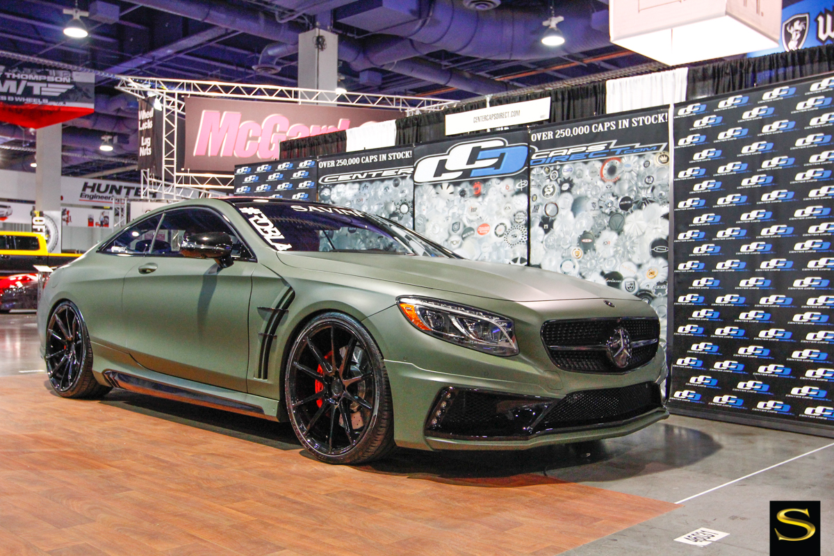 savini grid sema 2016 (032)