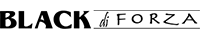 black-di-forza