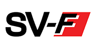 sv-f
