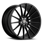 Gloss Black