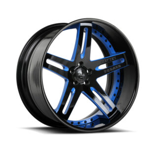 savini-wheels-forged-sv1c-xtreme-concave-black-blue