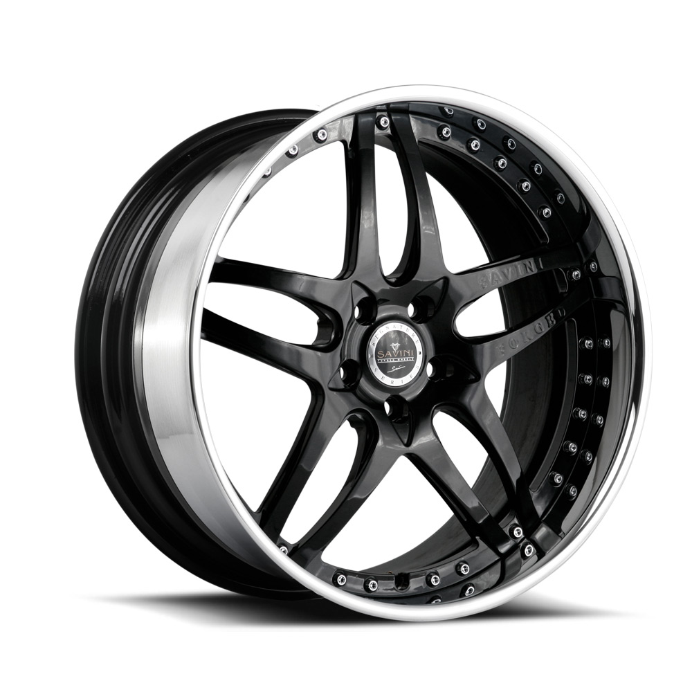 savini-wheels-forged-sv2-signature-black-high-polish-chrome