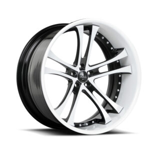savini-wheels-forged-sv21c-xtreme-concave-white-black