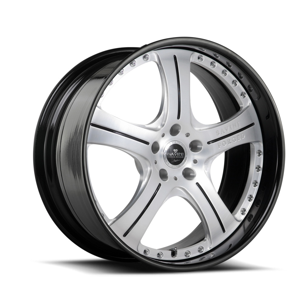 savini-wheels-forged-sv3-signature-brushed-black