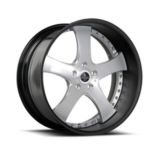 savini-wheels-forged-sv3s-xtreme-lip-technology-brushed-black