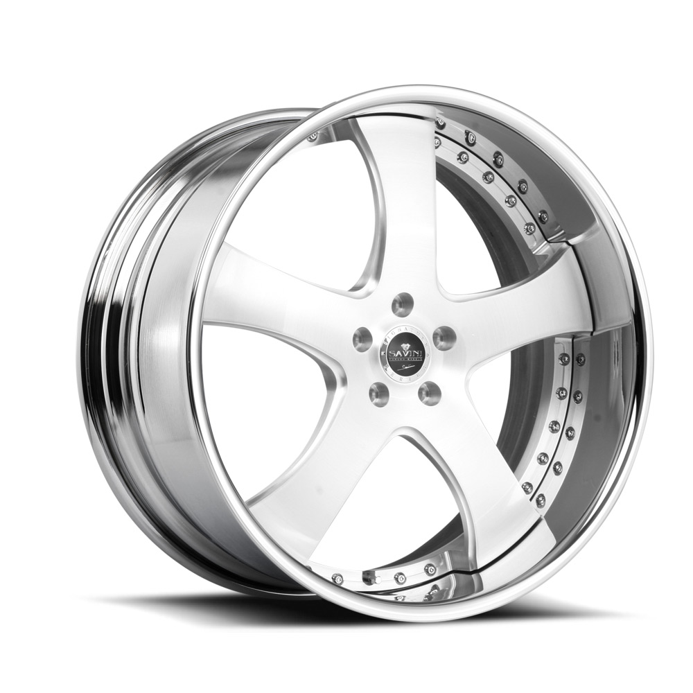 savini-wheels-forged-sv3s-xtreme-lip-technology-brushed-high-polish-chrome
