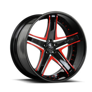 savini-wheels-forged-sv8c-xtreme-concave-black-red