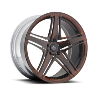 savini-wheels-forged-sv8m-mono-bronze
