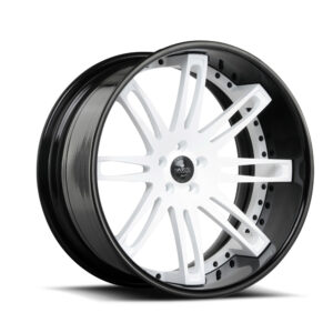 savini-wheels-forged-sv9c-xtreme-concave-white-black