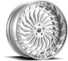 collections test - Savini Wheels