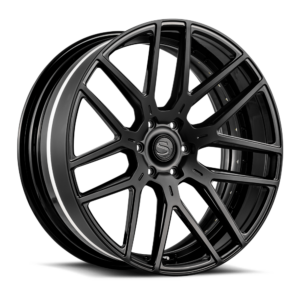 SV63D-matte-black-with-gloss-black-accents