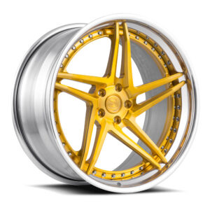 SV71-L-14k-Gold-1000-x-1000