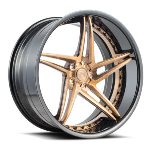 SV71-XC-Bronze-1000-x-1000