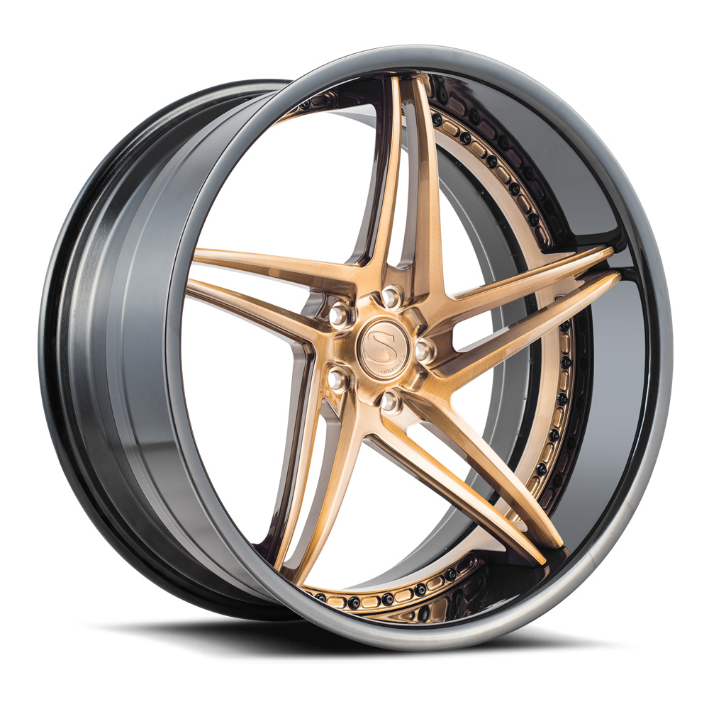 SV71-XC-Bronze-1000-x-1000