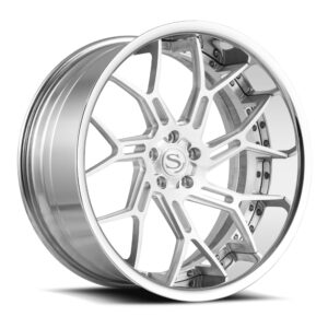 SV72-XC-Brushed