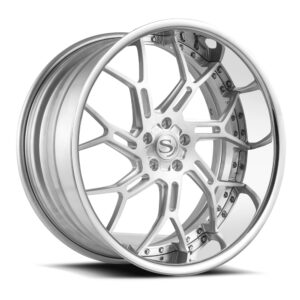 SV72-XLT-Brushed-1000-x-1000