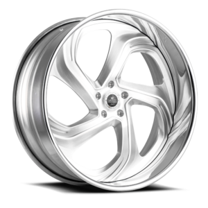 Savini Diamond Verona Brushed