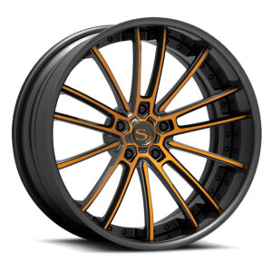 Savini-Forged-SV78XC