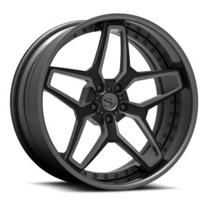 Savini-Forged-SV79XC