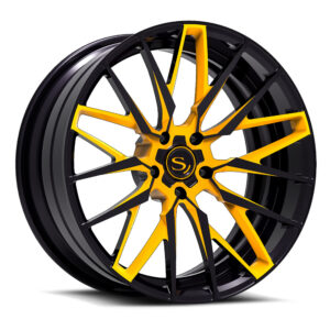 Savini-Forged-SV83D