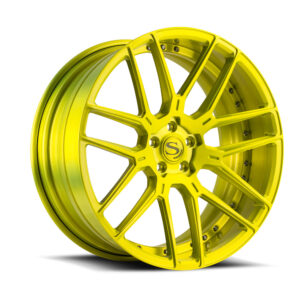 savini-forged-sv63d-brushed-shocker-yellow
