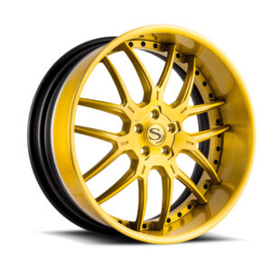 savini-forged-sv63xlt-brushed-gold