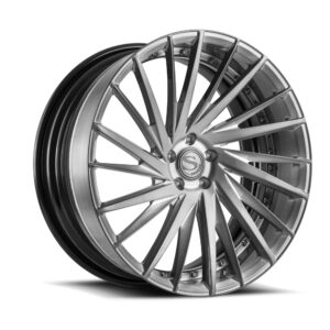 savini-forged-sv64d-brushed-double-dark-tint