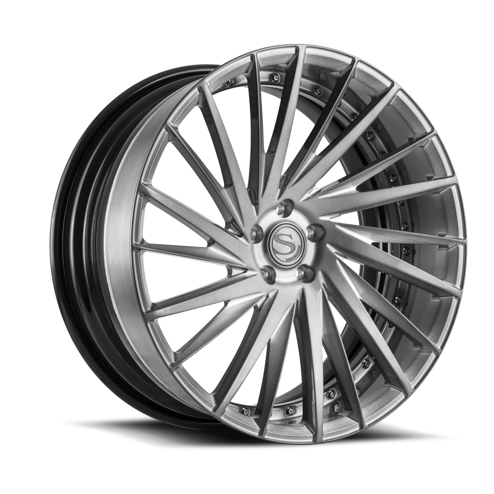 savini-forged-sv64d-brushed-double-dark-tint